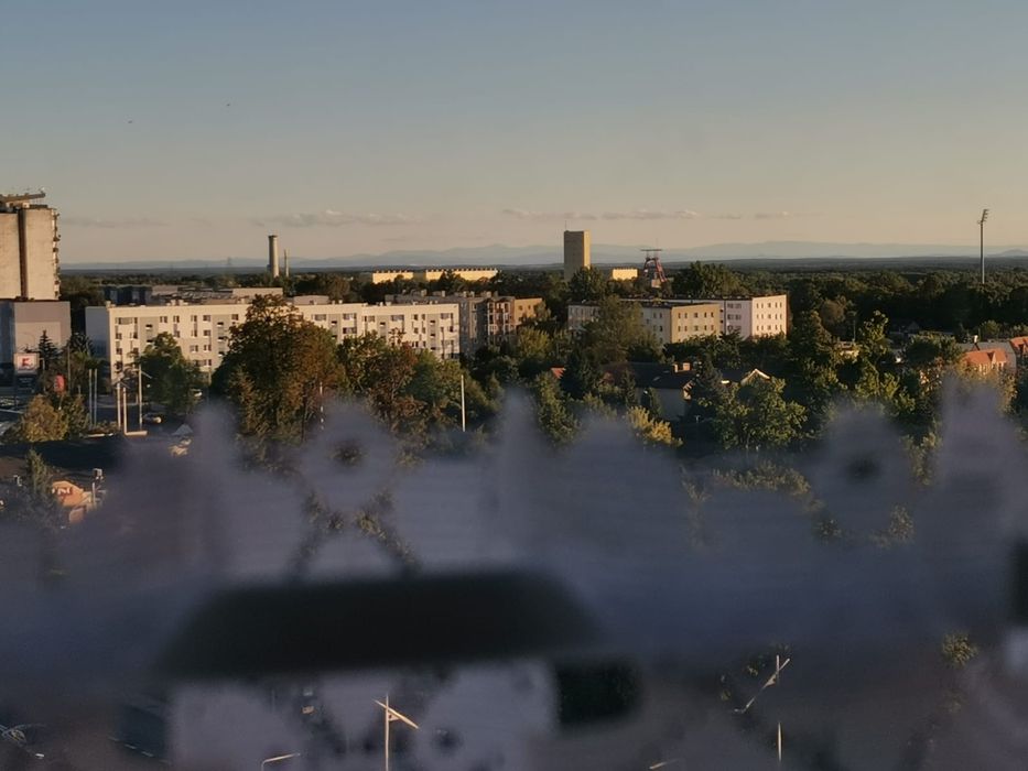 Komfortowe mieszkanie po remoncie - 37 m² | Polkowice