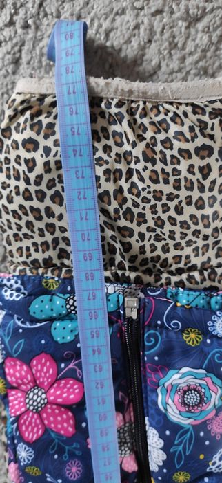 Продам комбинезоны