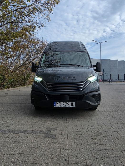 Iveco