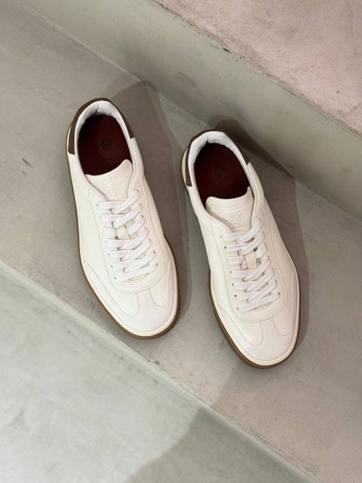 Loro piana кросовки 44 розмір