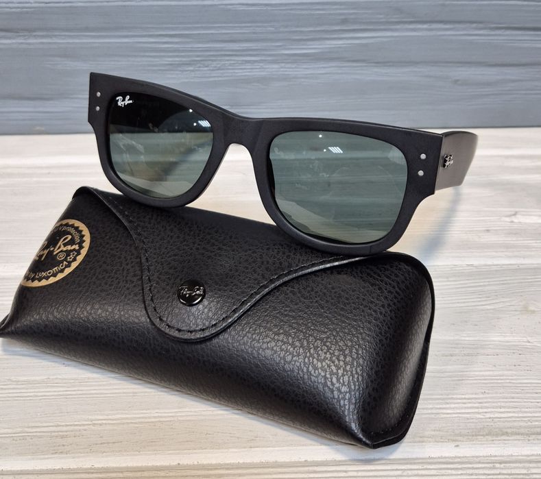 Окуляри Ray ban 4840 S  original