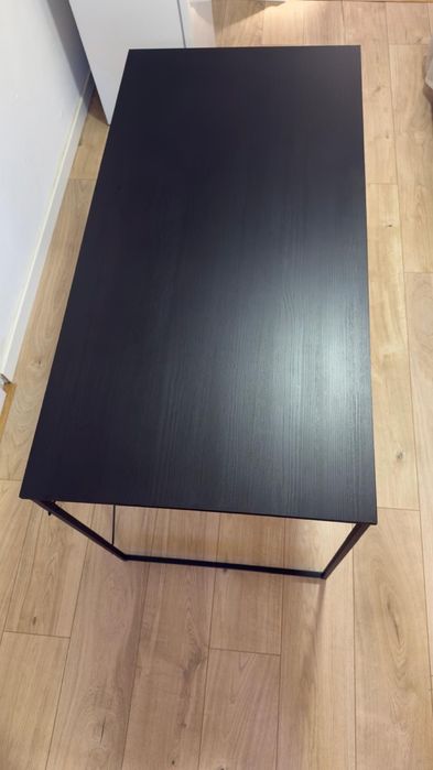 Mesa