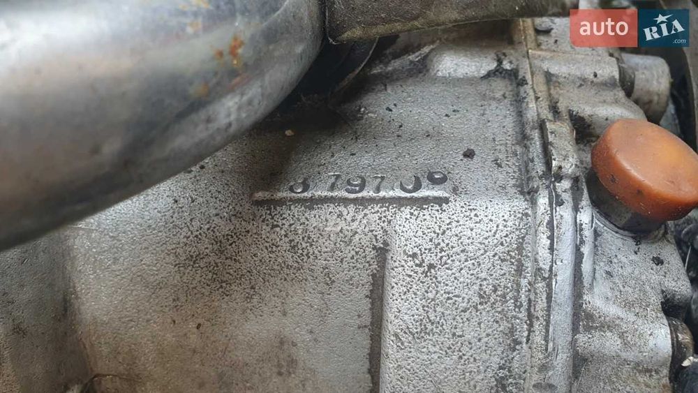 Мотоцикл Дніпро К-750М  1966