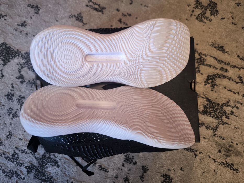 Buty treningowe Under Armour