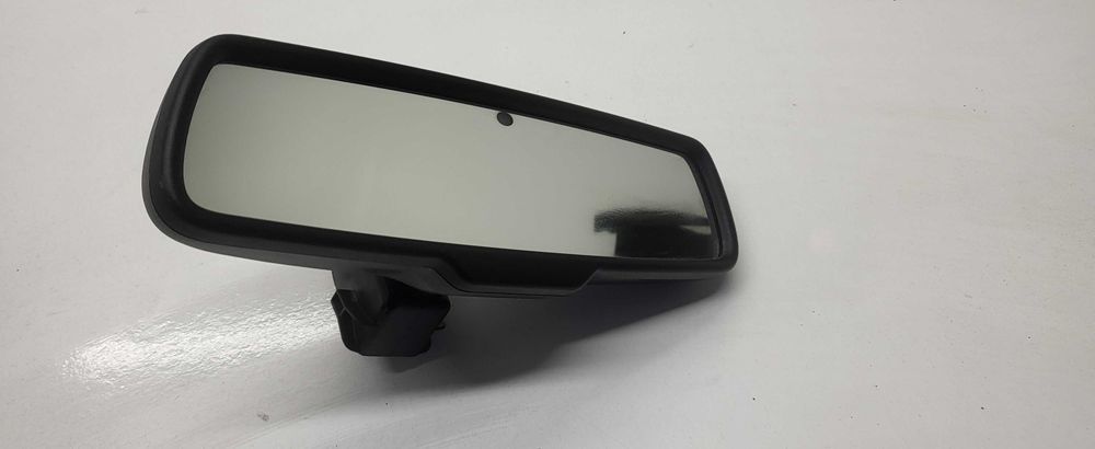 Dodge Durango Jeep Grand WK2 Lift Lusterko Wsteczne Wewnętrzne