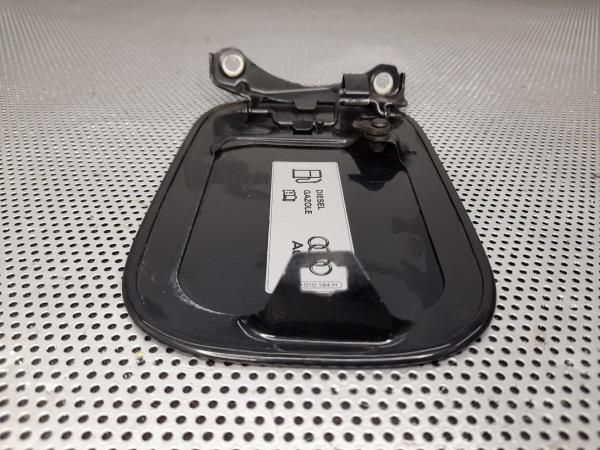 Tampa depósito combustível AUDI A4 Avant (8E5, B6)