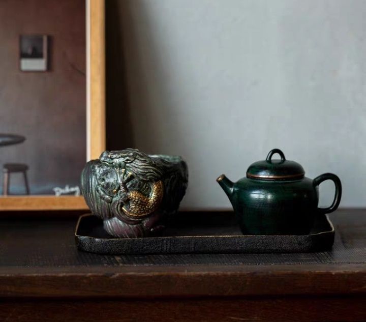 Чашка для чаю, піала, китайский чай