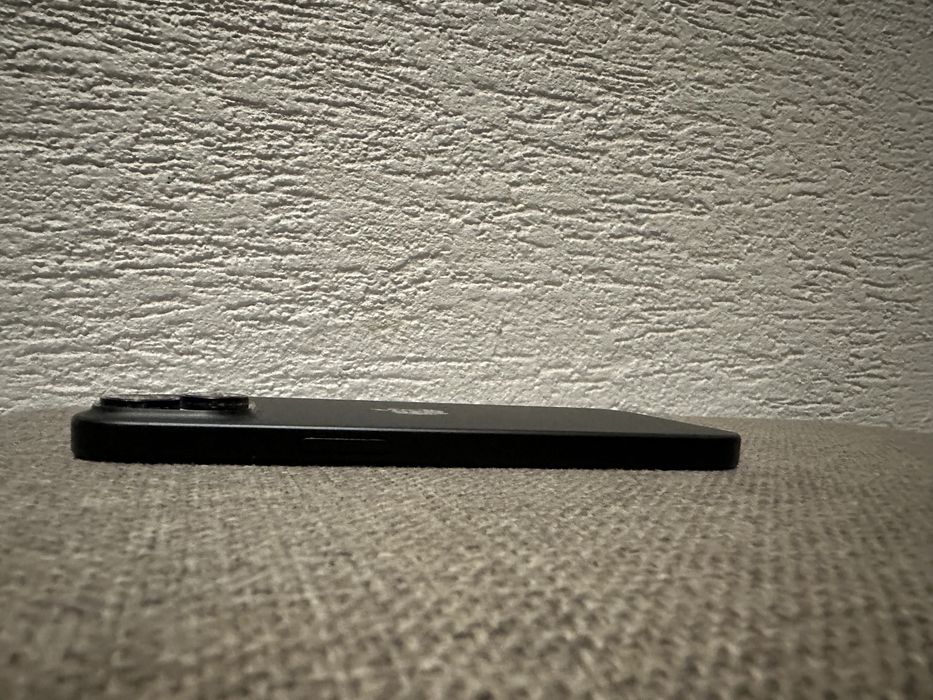 Iphone 15 128gb 93% bateria, gwarancja