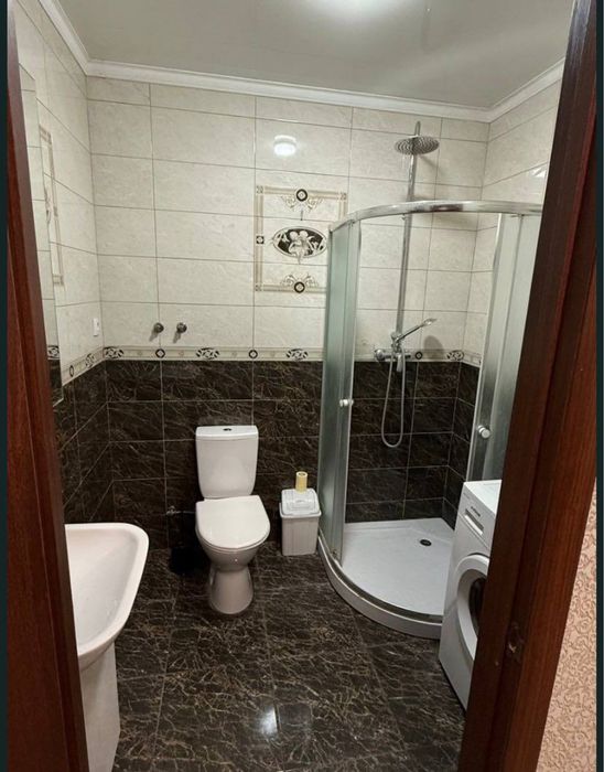 Довготривала оренда 1 к квартири