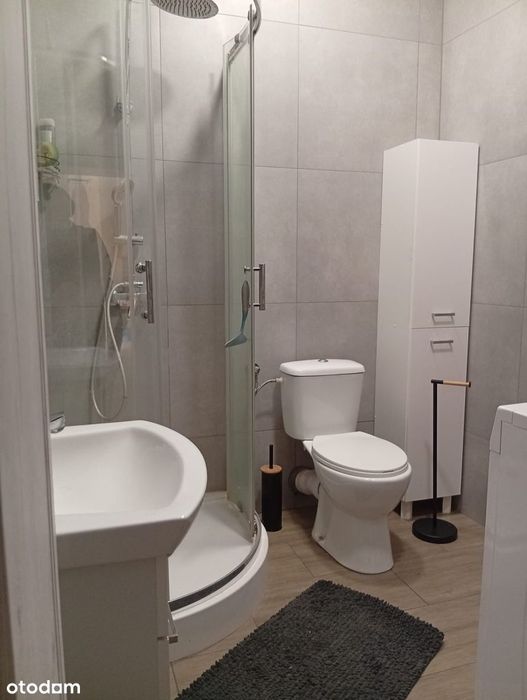 Przytulny pokój w Świętochłowicach