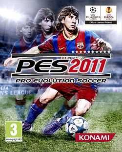 3 Jogos Playstation 2