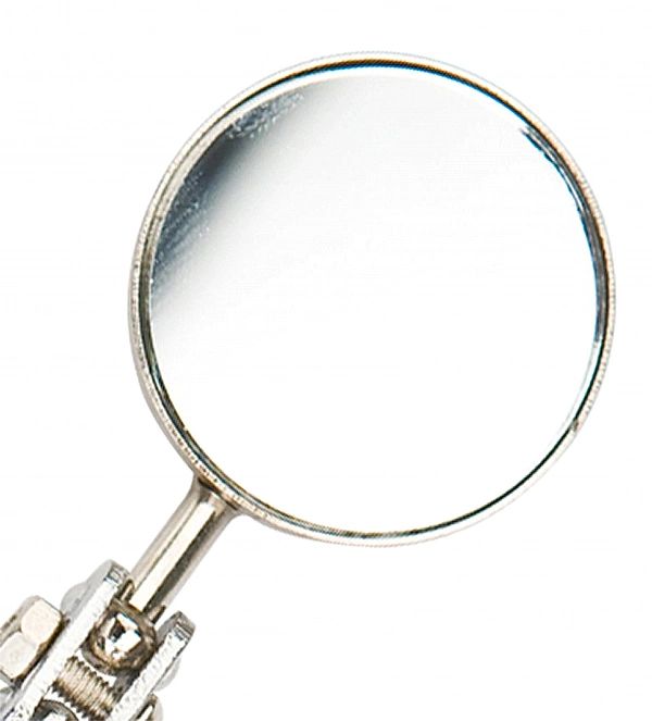 Lusterko Inspekcyjne Teleskopowe 180, 480 Mm Neo