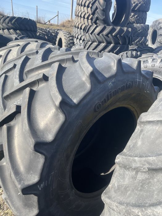 Шини Firestone,Michelin,Continental 600/65 r28