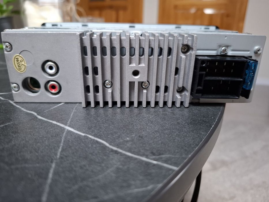 Radio  GRUNDIG GX30/01