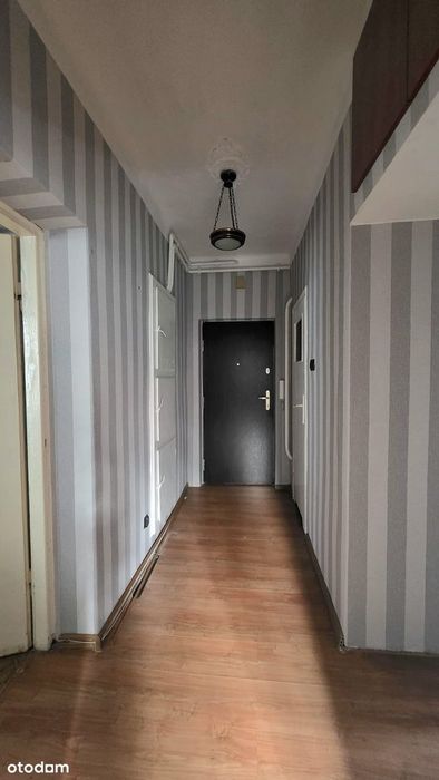 Mieszkanie – Warszawa, Bielany IV, Bielany - Więcej