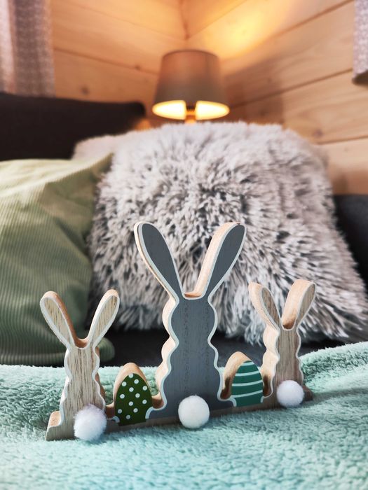 Domki w górach, domek, noclegi, Pieniny, Szczawnica, Święta, ferie,