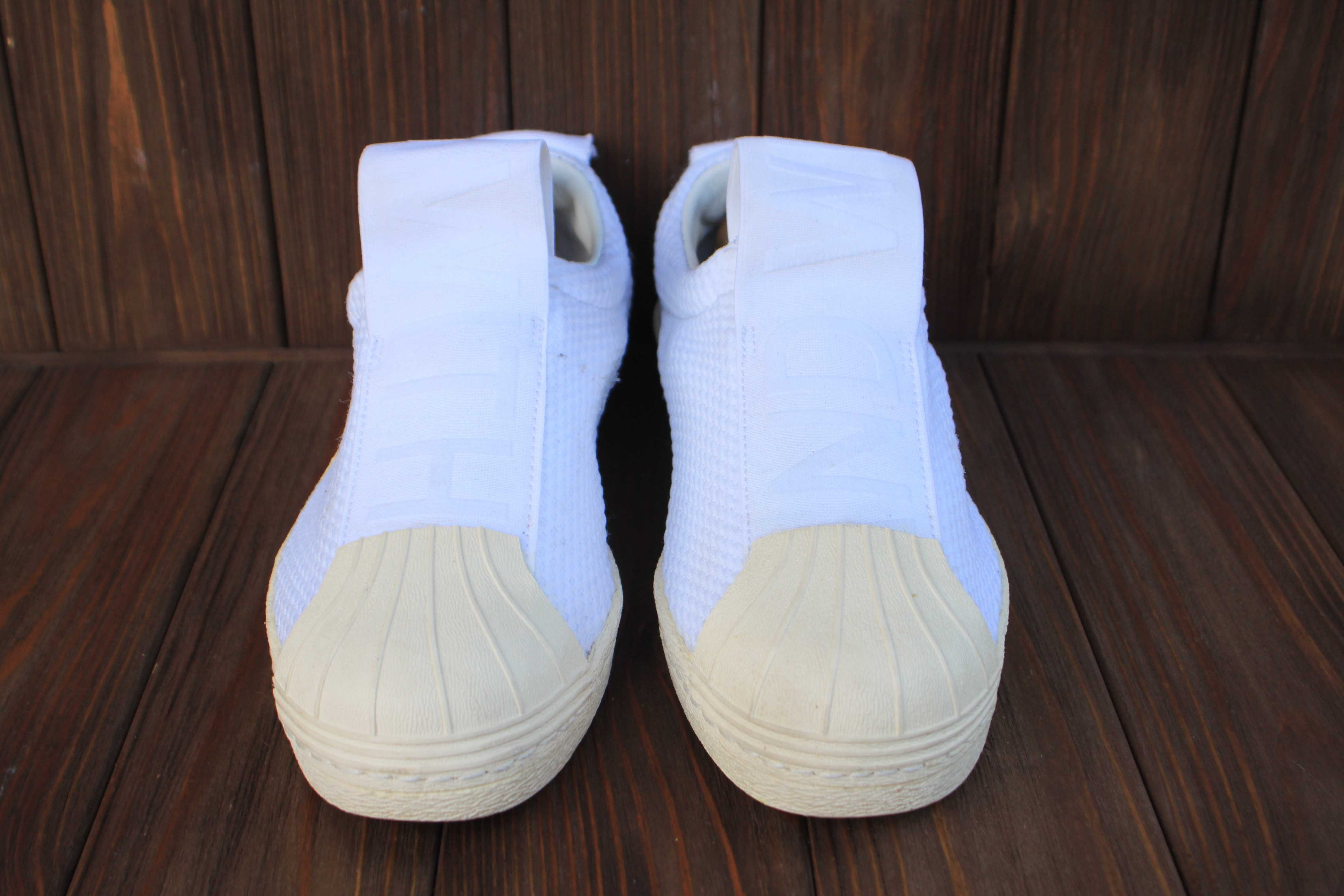 Adidas bw35 clearance