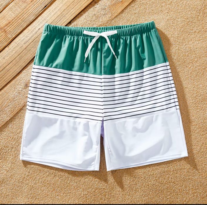 Купальник чоловічий