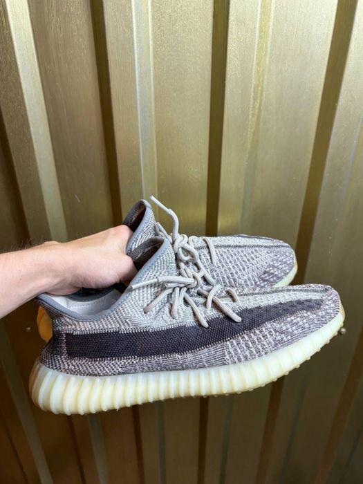 Adidas yeezy boost 350 zyon 44 2/3