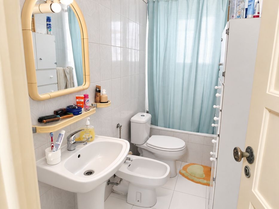 Apartamento T2 à venda em Seixal, Arrentela E Aldeia De Paio Pires, Seixal — foto 7