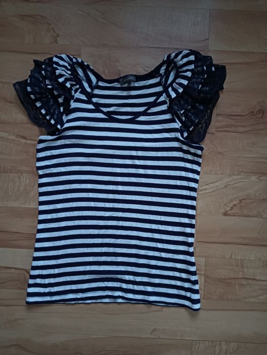 Bluzka damska et vous rozmiar M
