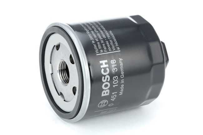 Kit de distribuição Bomba de água correia dentada Volkswagen AUDI SEAT