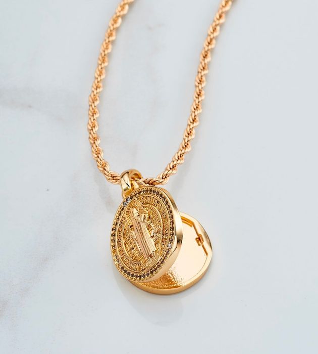 Semijoias em Portimão!