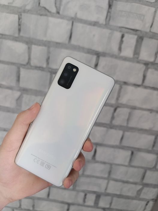 samsung galaxy a41 64gb