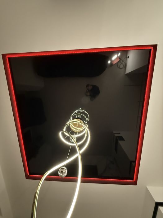 Sufity napinane od 110 zl m2 z montazem