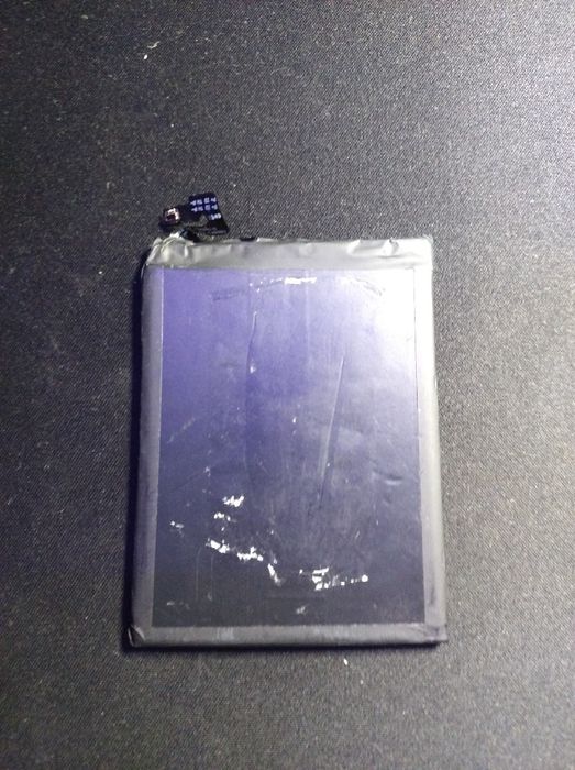 Bateria Xiaomi mi BN45