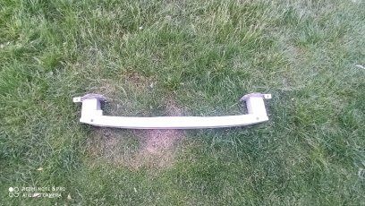 Belka Zderzaka Przód Peugeot 308 I T7