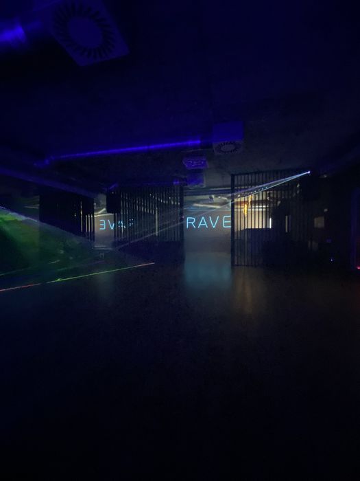 Sala na urodziny i eventy Warszawa |  imprezy prywatne