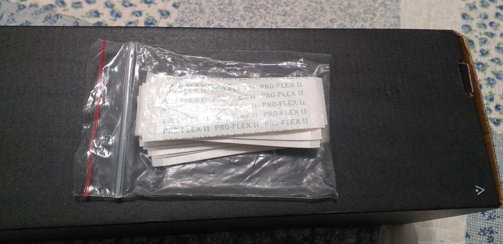 Conj Cola Adesivos Peruca, Lace Wig e Prótese Capilar