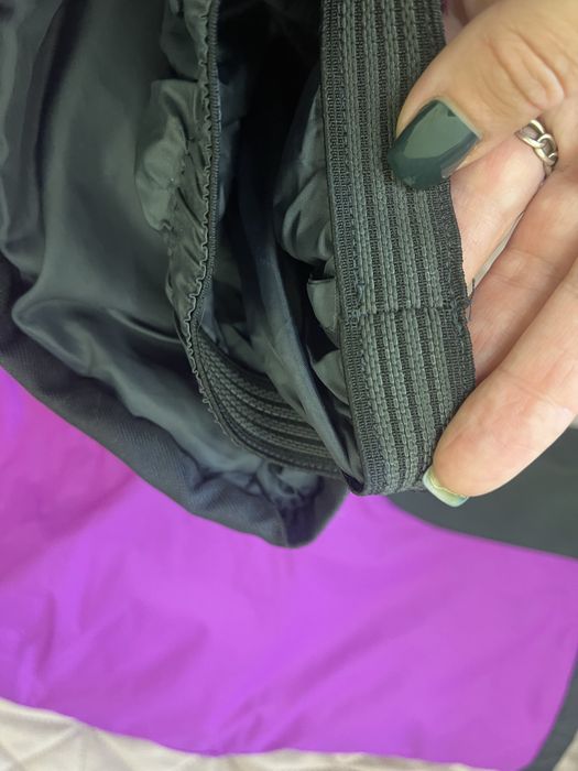 Лижні штани Graffiti 14розмір