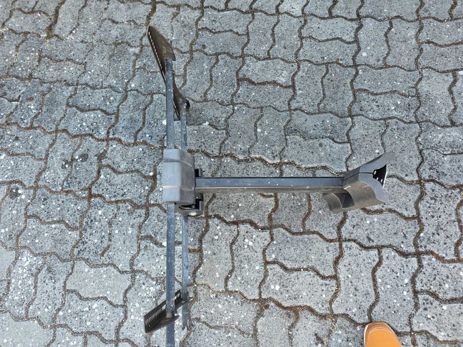 Suporte para televisão até 65 "