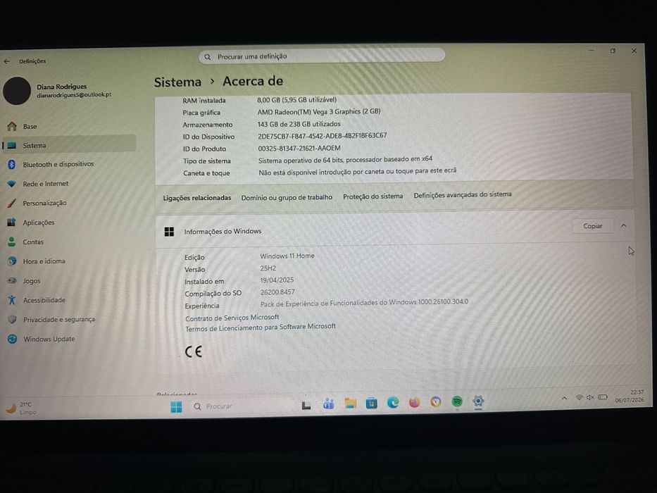 ASUS VivoBook 15 X512DA