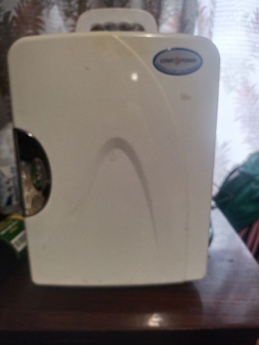 Продам авто холодильник