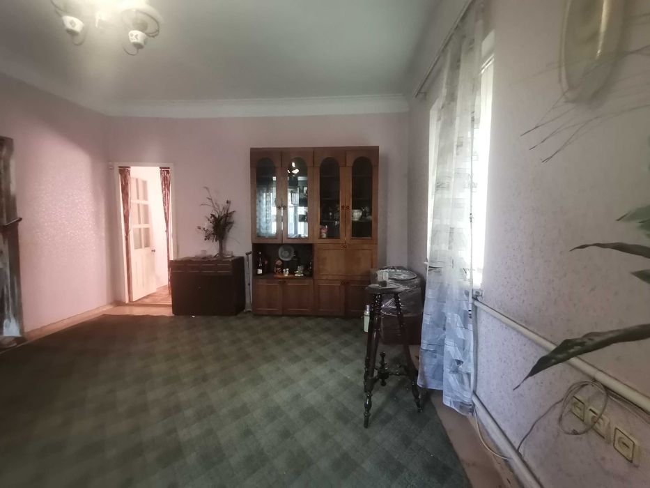 Будинок двоповерховий р-н Чапаєва; Є-ВІДНОВЛЕННЯ!!!