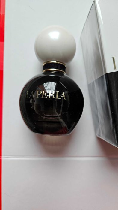 La Perla Signature - Woda perfumowana 50ml