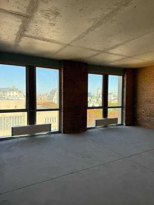 3-rooms apartment apartment by the address st. Ul Naberezhno Korchevatskaya (area 118 m²) - Atlanta.ua - photo 5