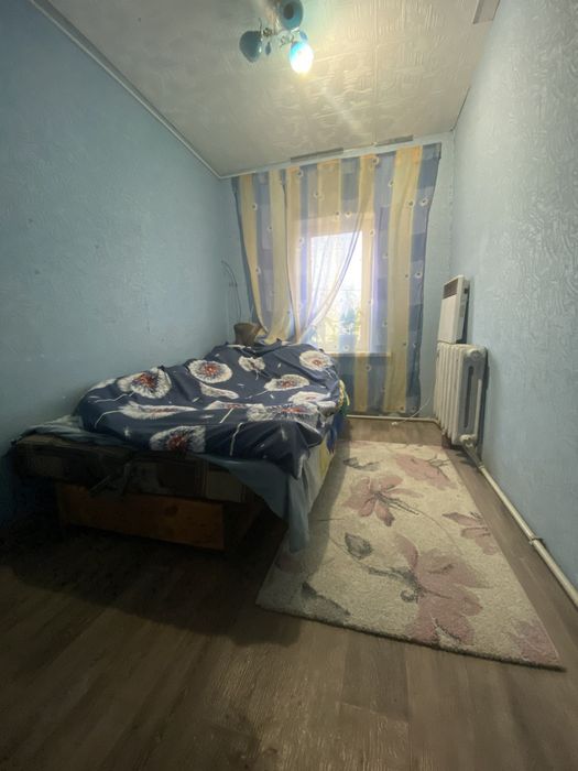 Будинок в Созоновкі