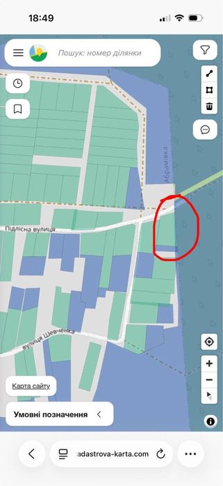 Без комісії. Будинок з чаном біля лісу. 30 соток! «У Ліс»