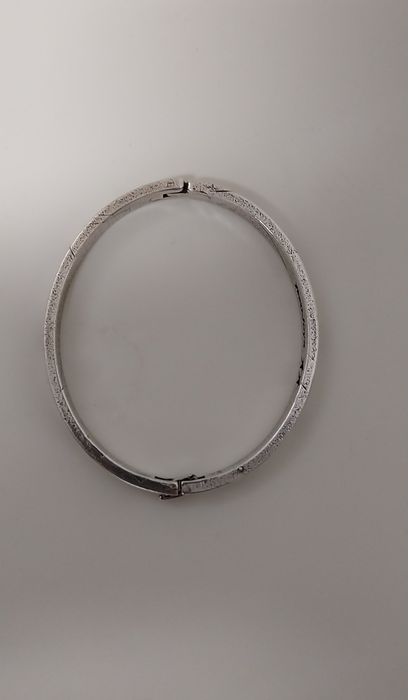 Pulseira original TwoJeys tamanho 19