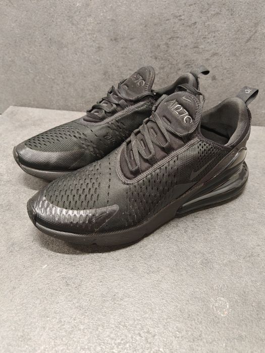 Nike air max 270 r. 45