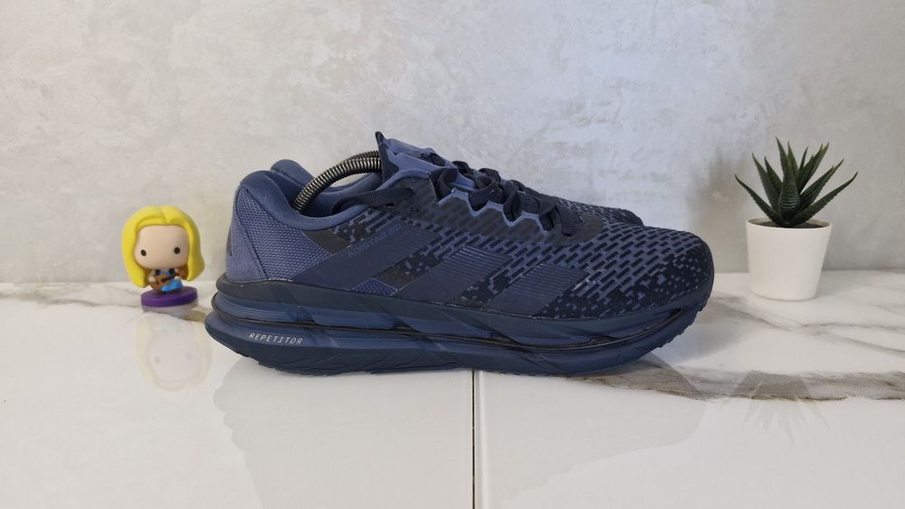 кроссовки adidas 275 - купити чоловіче взуття - Ціна на OLX.ua