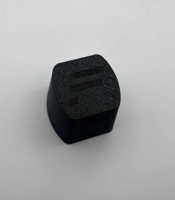 Zestaw Fanatec CSL DD QR 2 Uchwyt na telefon, kierownicę + zatyczka.