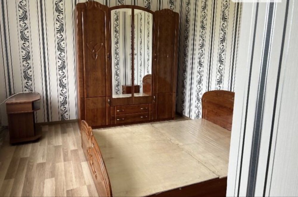 Продам Будинок село Великий Кучурів Чернівецька область.