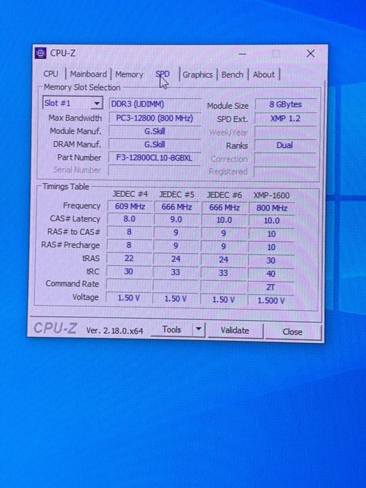 Продам пк і7 3770 (e3 1270v2) rx 570 16gb озу ssd msata 64gb hdd 1tb