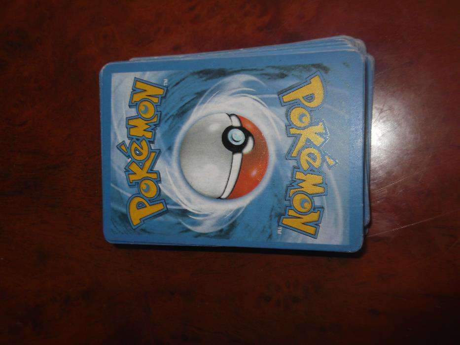 Cromos varias categorias64552212025987122