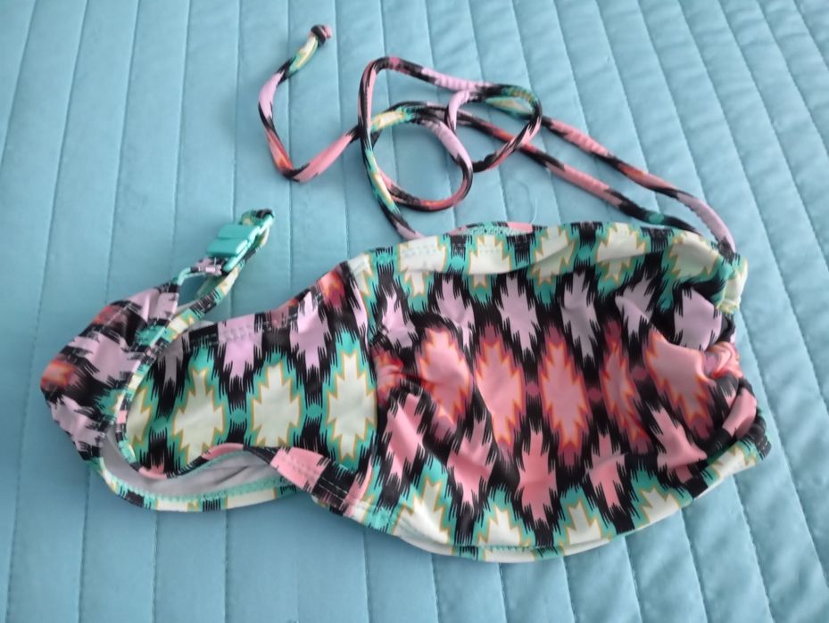 Sutiã bikini Primark
